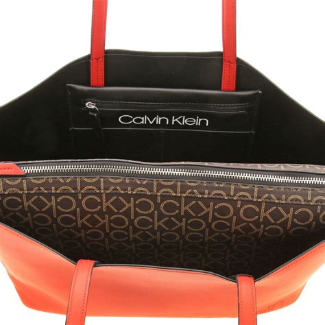 cheap calvin klein bags uk|calvin klein handbags outlet online.